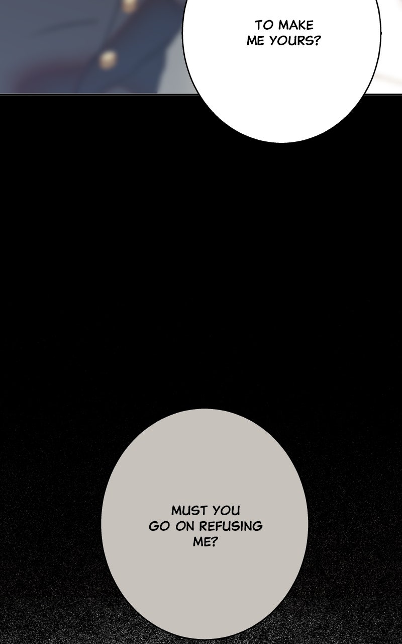 Read Amongst the Tainted chapter 33 image 73 on Lezhin