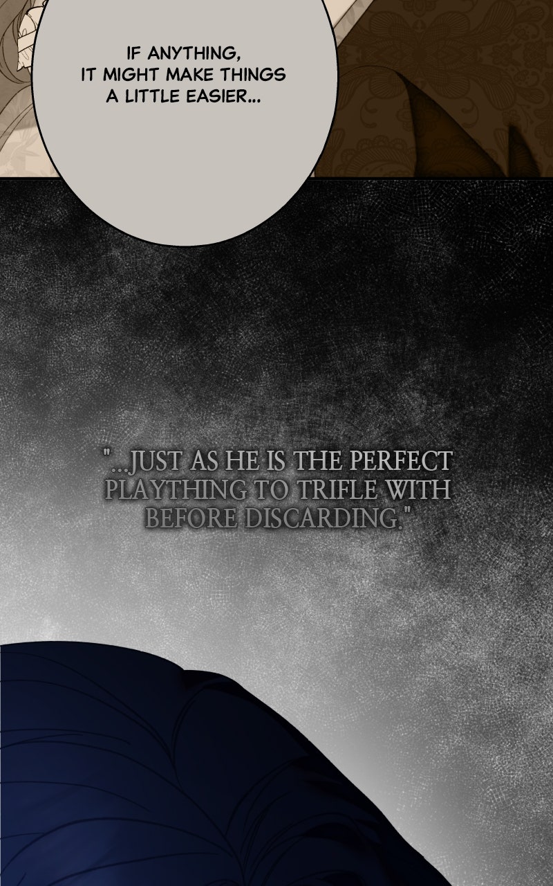 Read Amongst the Tainted chapter 33 image 78 on Lezhin