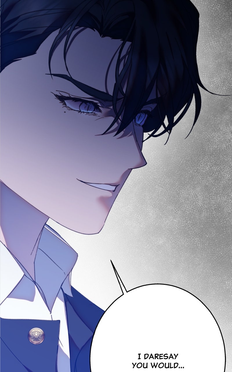Read Amongst the Tainted chapter 33 image 79 on Lezhin