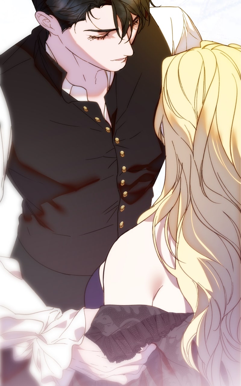 Read Amongst the Tainted chapter 33 image 82 on Lezhin