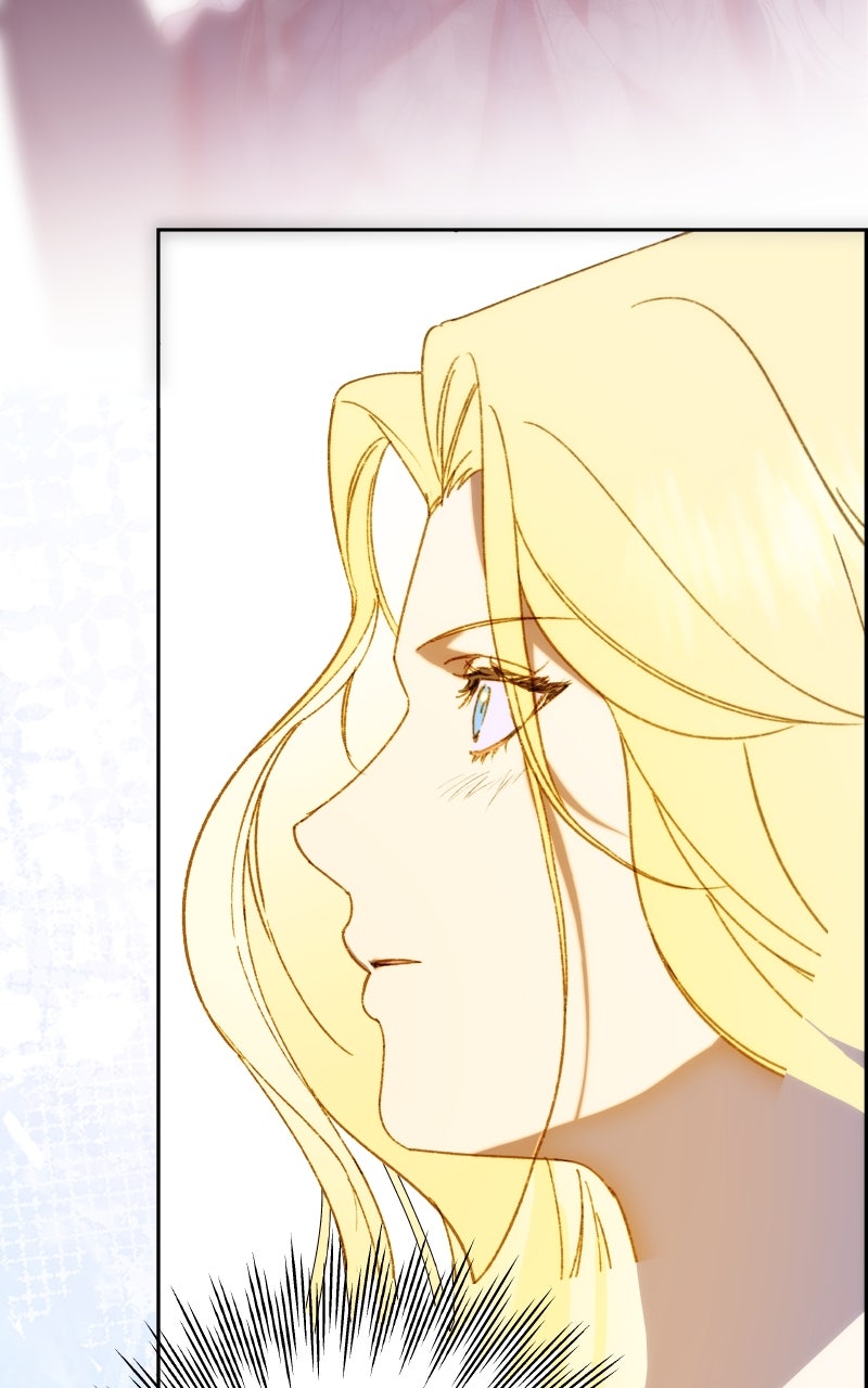 Read Amongst the Tainted chapter 33 image 83 on Lezhin