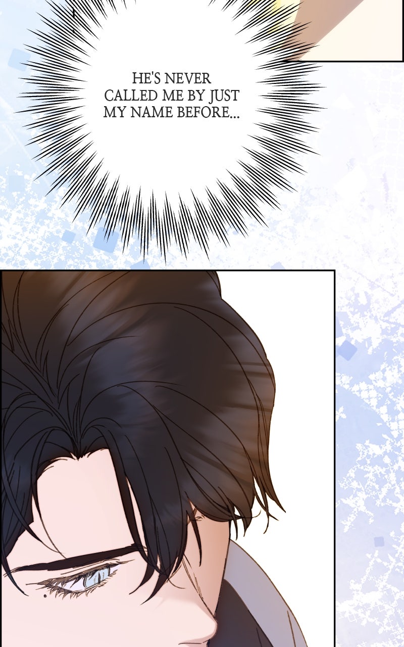 Read Amongst the Tainted chapter 33 image 84 on Lezhin