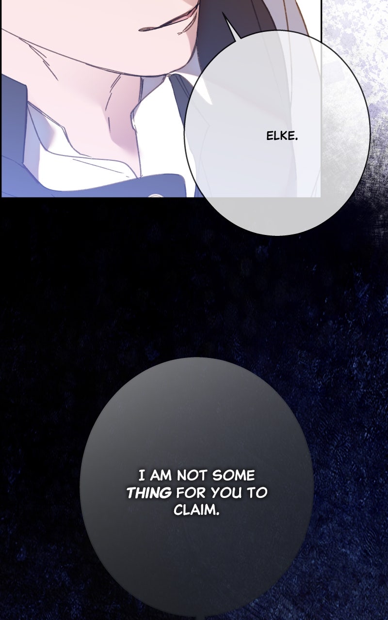 Read Amongst the Tainted chapter 33 image 85 on Lezhin