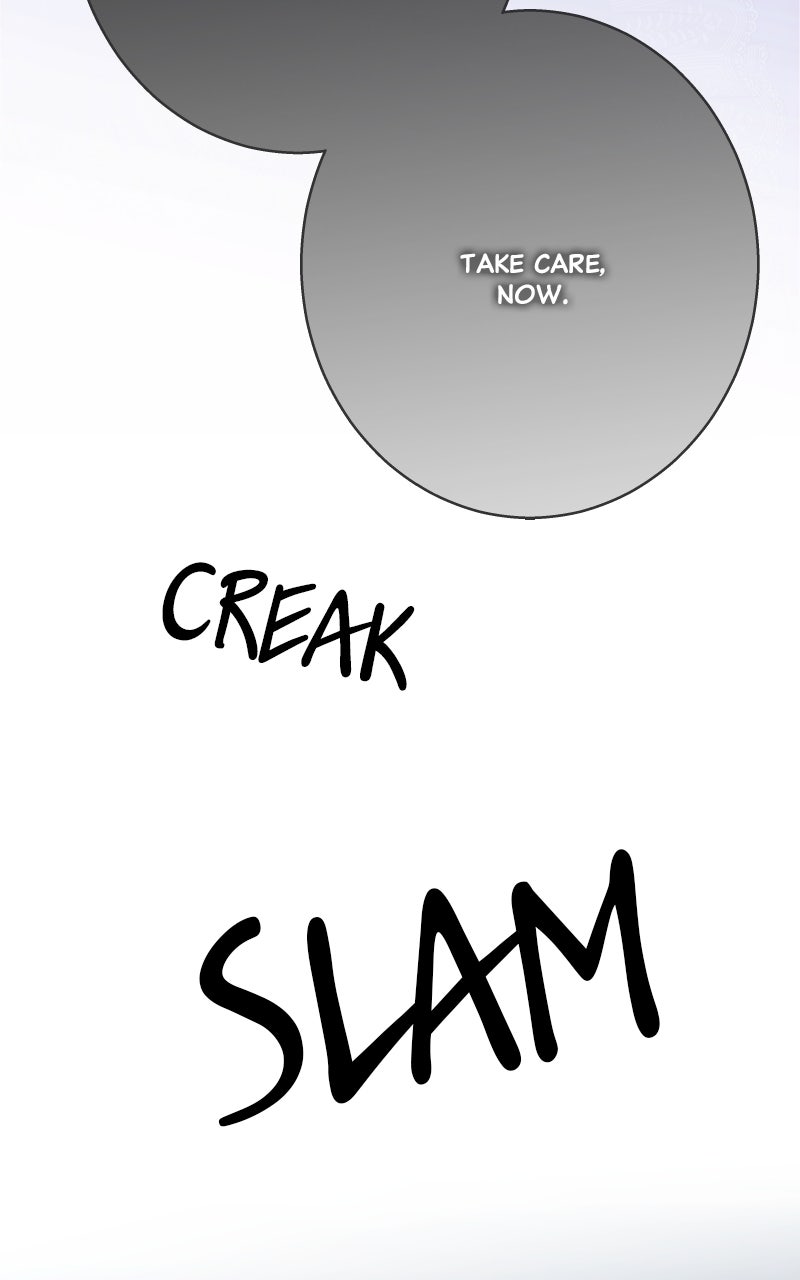 Read Amongst the Tainted chapter 33 image 88 on Lezhin