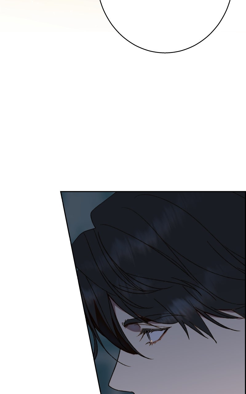 Read Amongst the Tainted chapter 33 image 9 on Lezhin