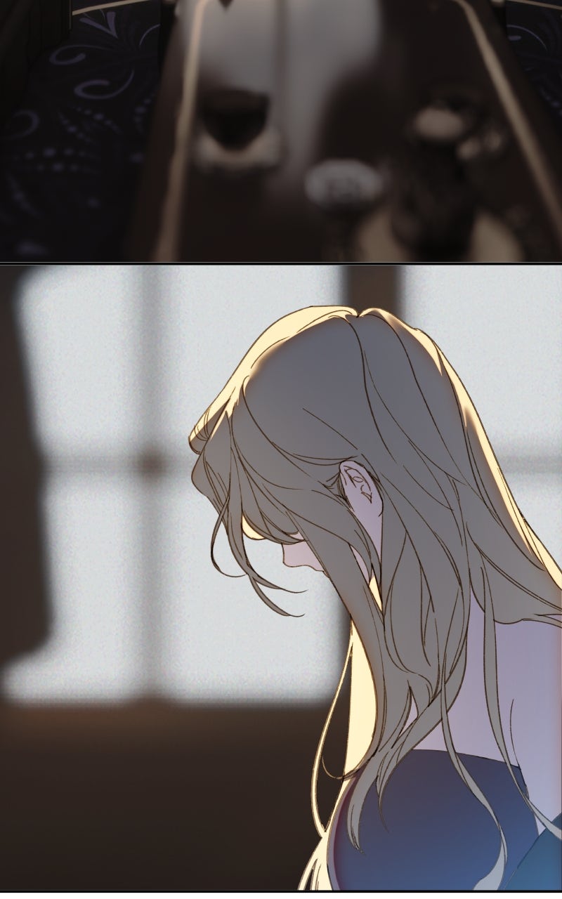 Read Amongst the Tainted chapter 33 image 90 on Lezhin
