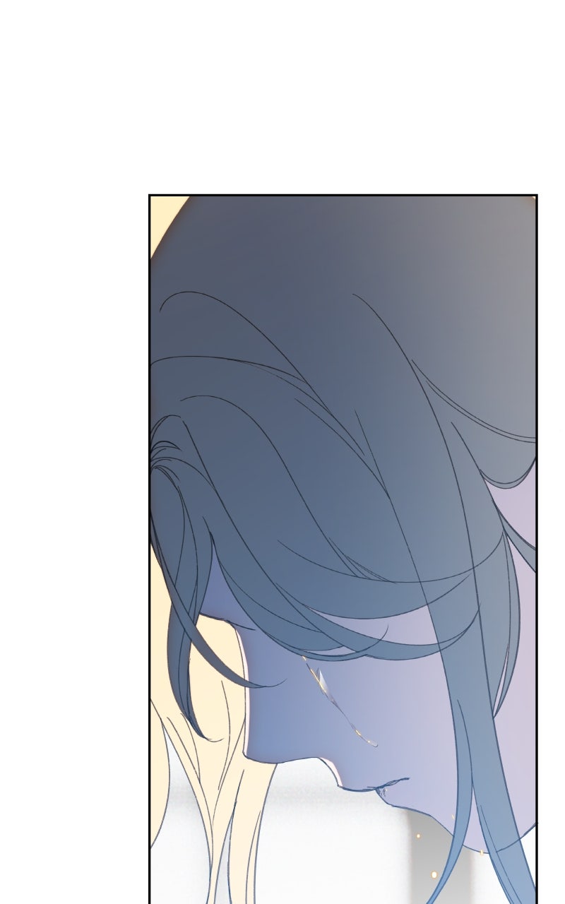 Read Amongst the Tainted chapter 33 image 91 on Lezhin