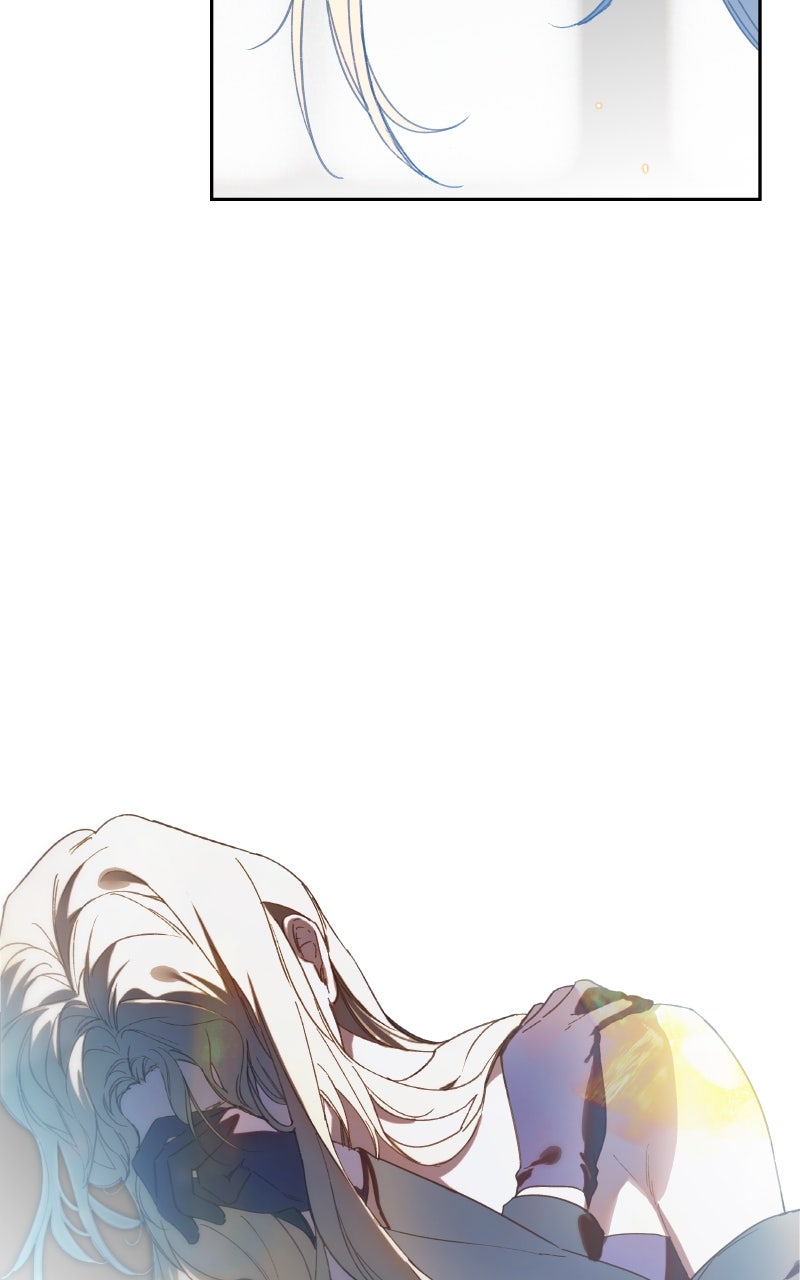 Read Amongst the Tainted chapter 33 image 92 on Lezhin