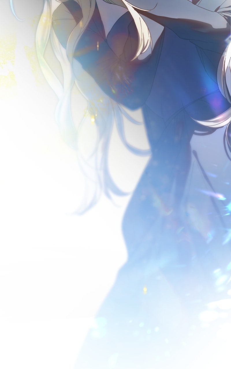 Read Amongst the Tainted chapter 33 image 93 on Lezhin