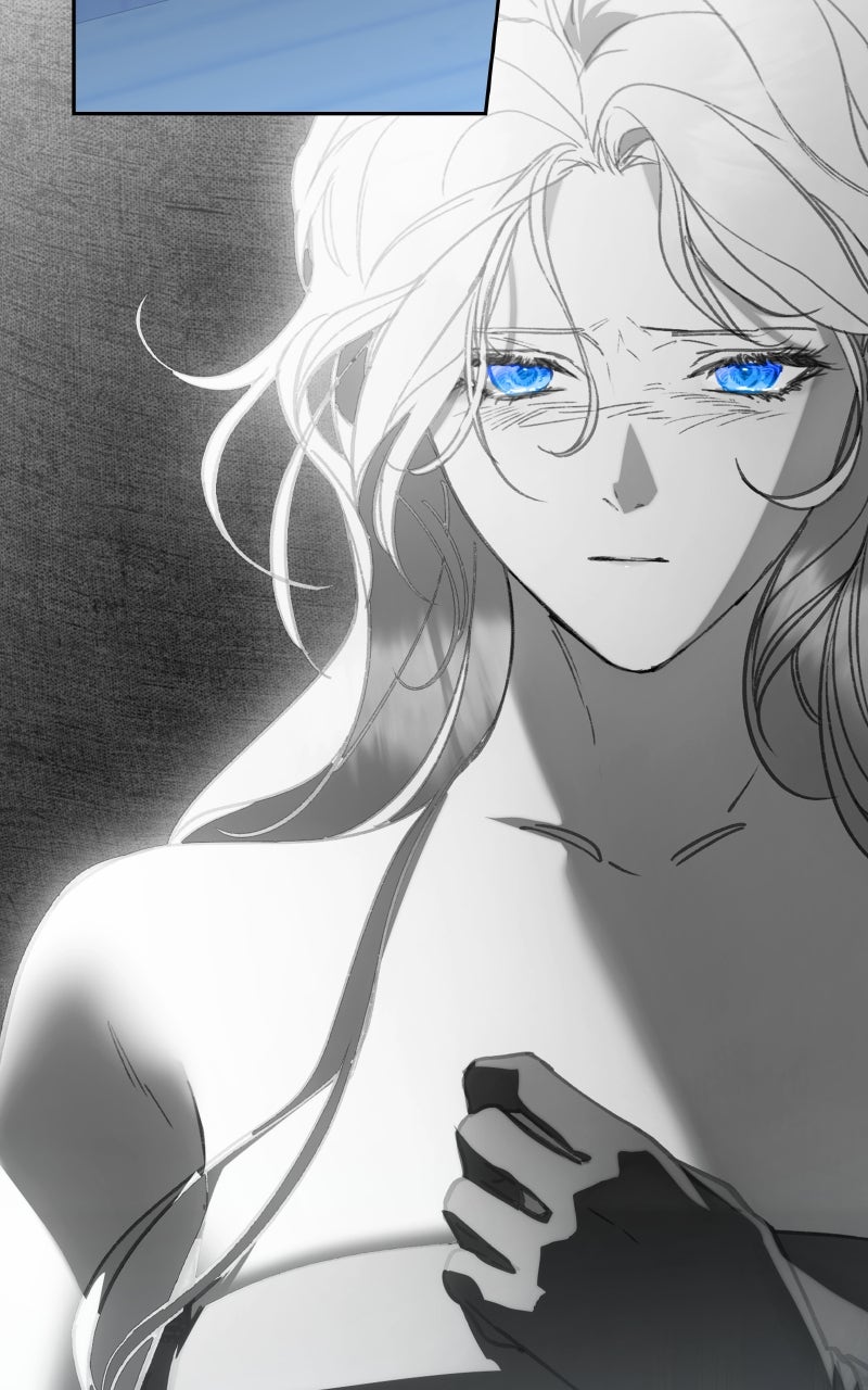 Read Amongst the Tainted chapter 34 image 13 on Lezhin