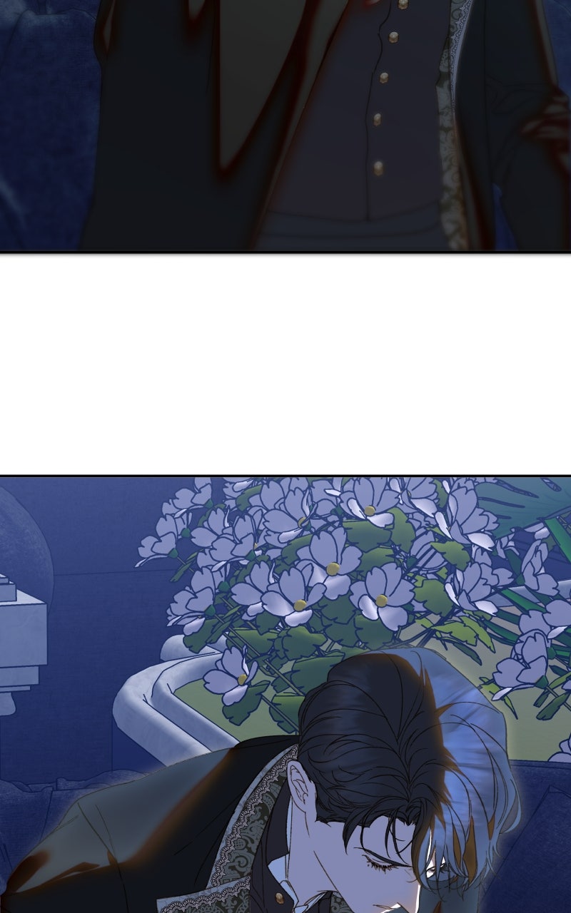 Read Amongst the Tainted chapter 34 image 15 on Lezhin