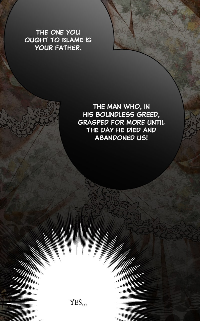 Read Amongst the Tainted chapter 34 image 18 on Lezhin