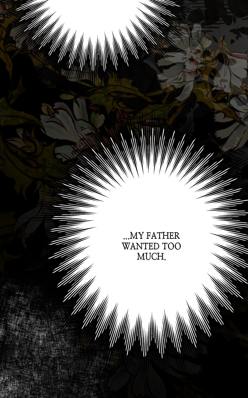 Read Amongst the Tainted chapter 34 image 19 on Lezhin