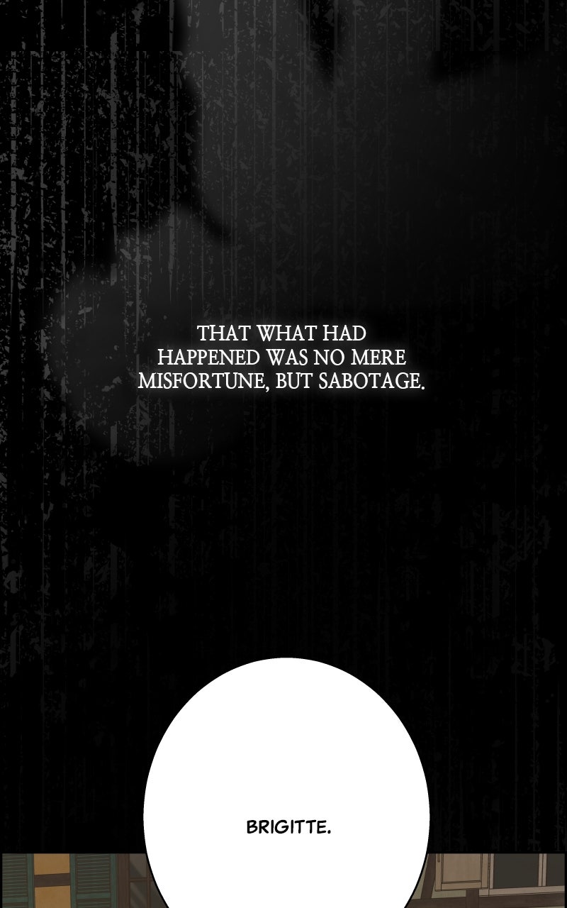 Read Amongst the Tainted chapter 34 image 28 on Lezhin