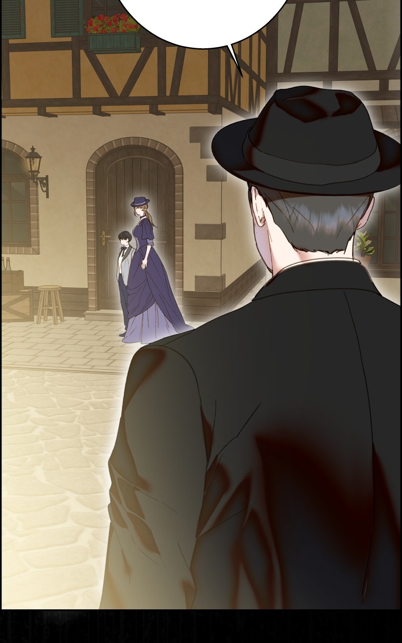 Read Amongst the Tainted chapter 34 image 29 on Lezhin