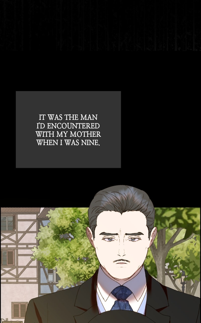 Read Amongst the Tainted chapter 34 image 30 on Lezhin