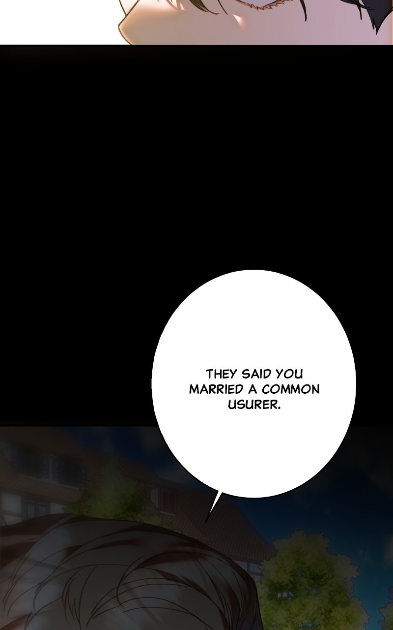 Read Amongst the Tainted chapter 34 image 33 on Lezhin