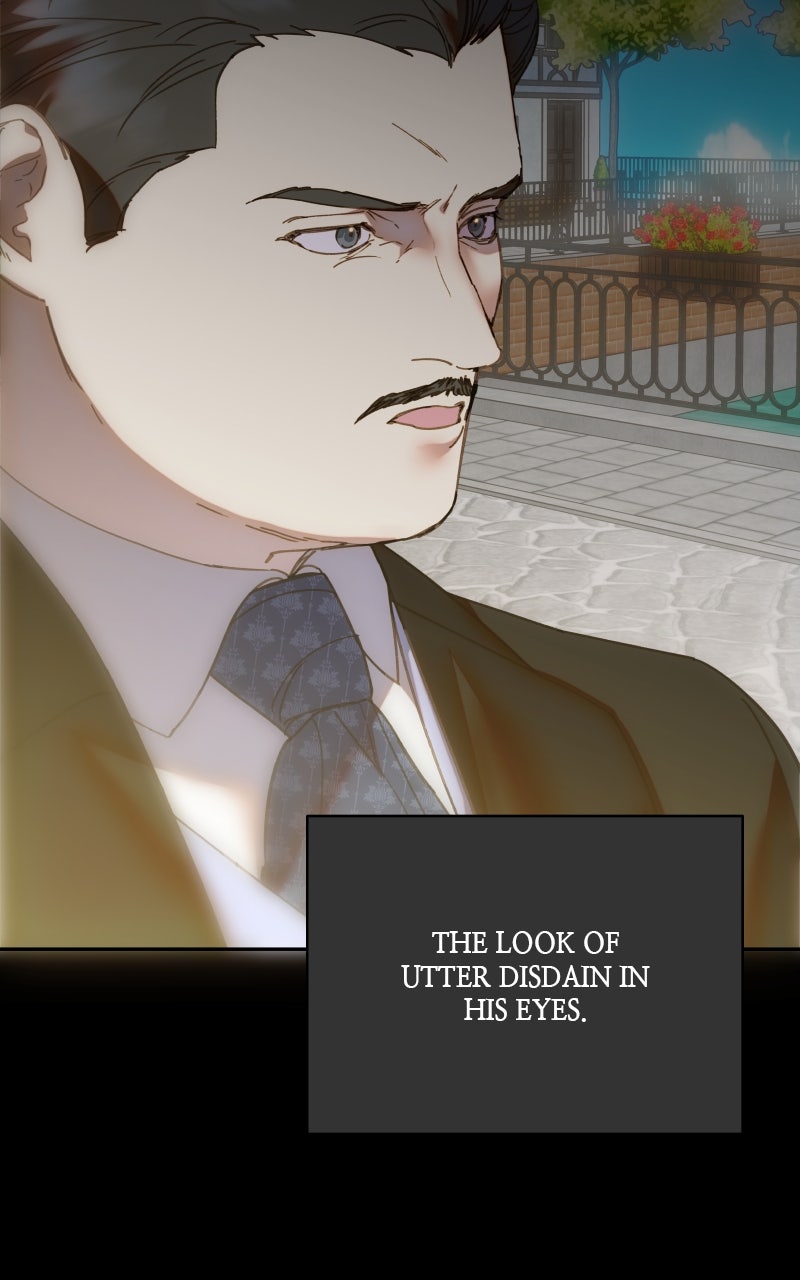 Read Amongst the Tainted chapter 34 image 34 on Lezhin