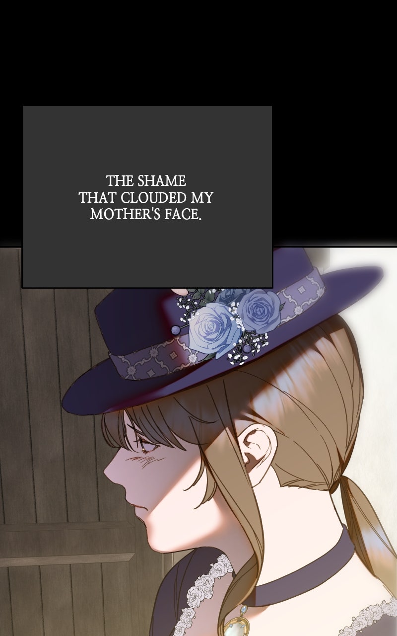 Read Amongst the Tainted chapter 34 image 35 on Lezhin