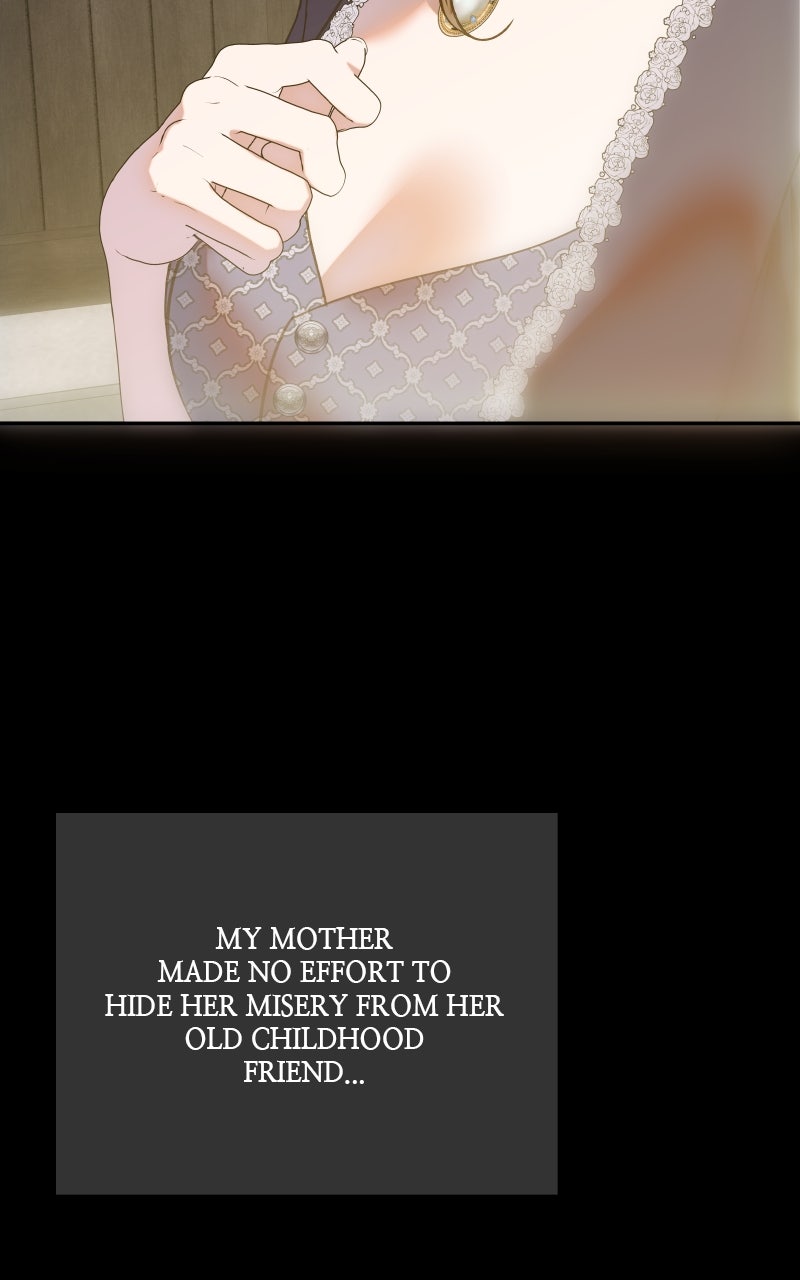 Read Amongst the Tainted chapter 34 image 36 on Lezhin