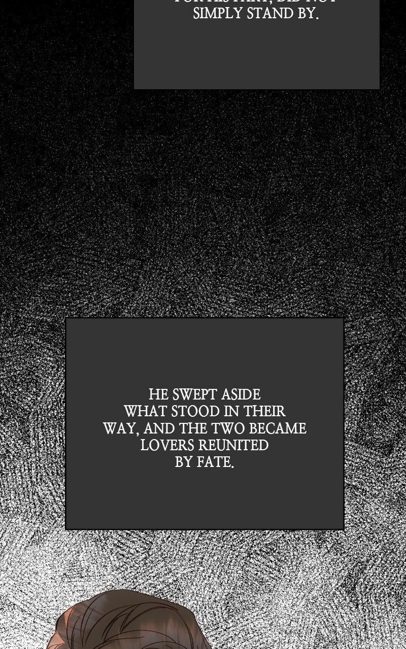 Read Amongst the Tainted chapter 34 image 38 on Lezhin