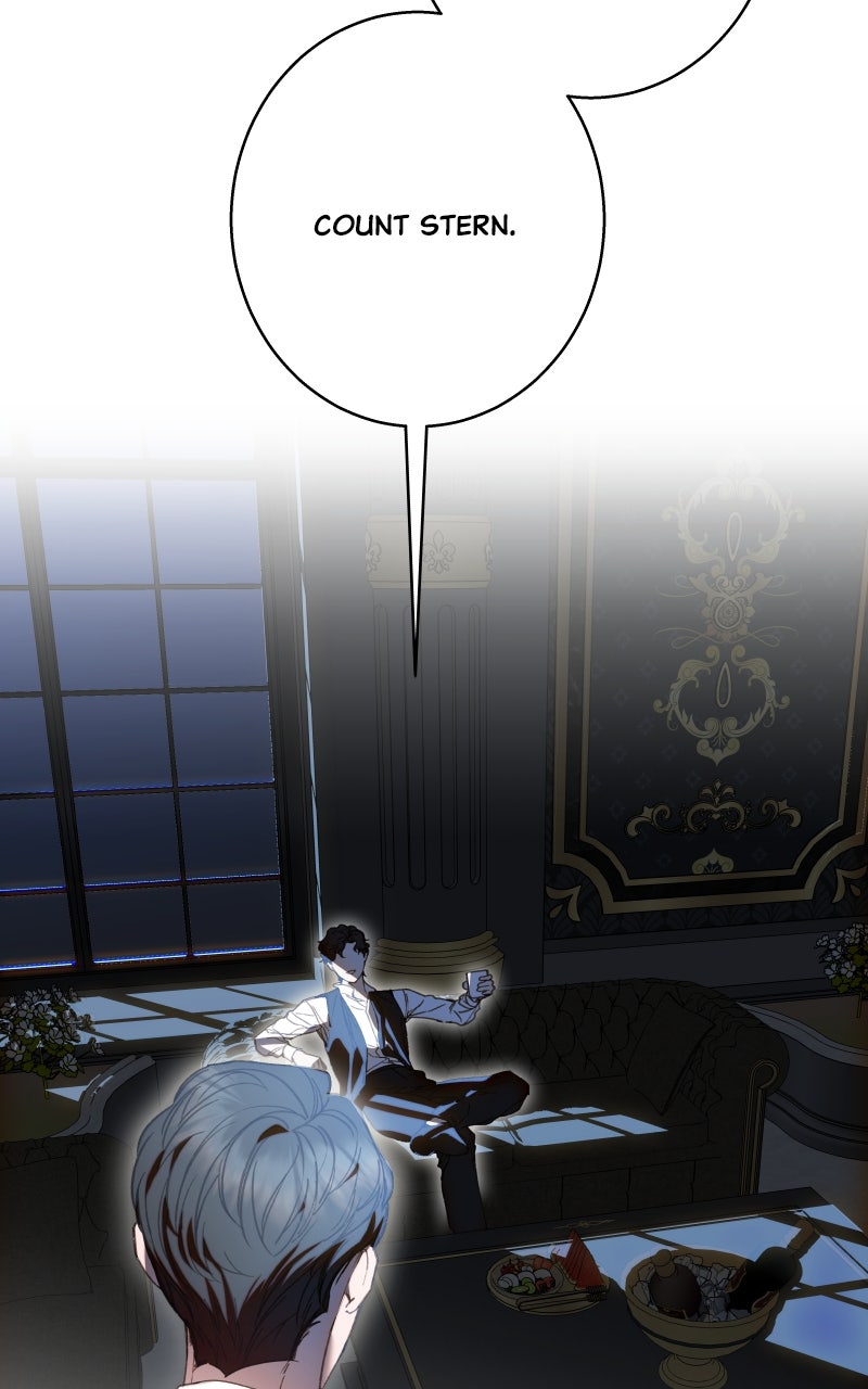 Read Amongst the Tainted chapter 34 image 4 on Lezhin