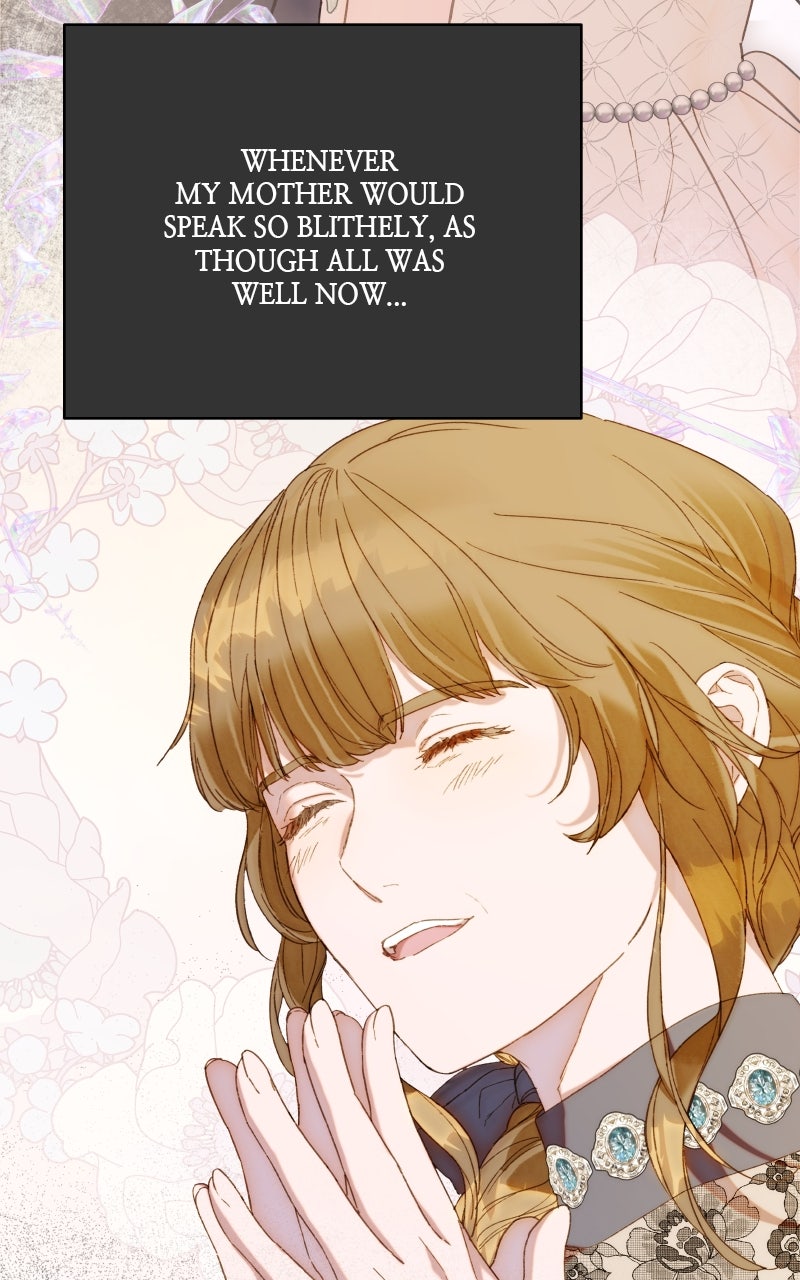 Read Amongst the Tainted chapter 34 image 40 on Lezhin