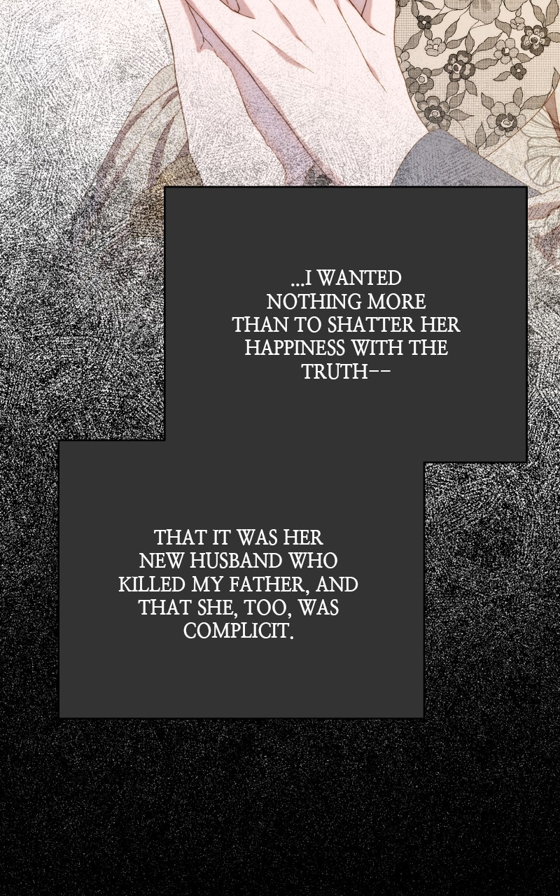 Read Amongst the Tainted chapter 34 image 41 on Lezhin