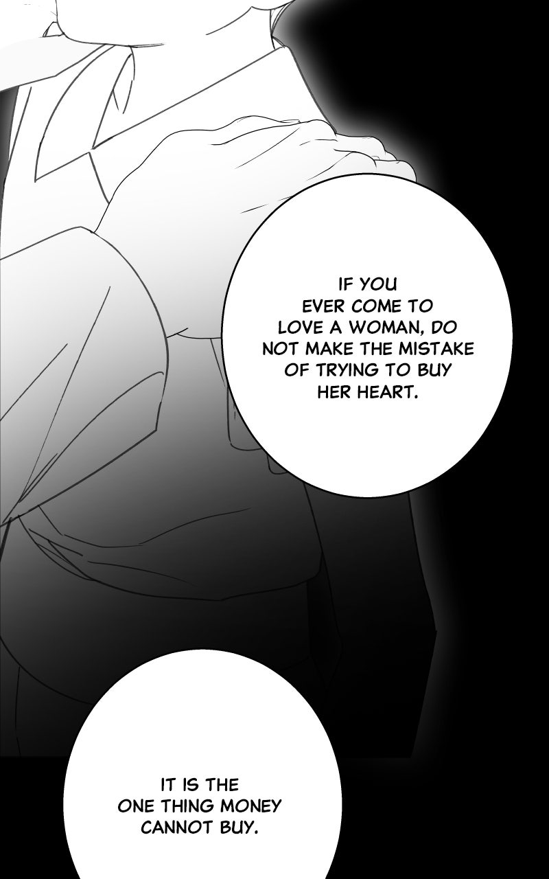 Read Amongst the Tainted chapter 34 image 46 on Lezhin