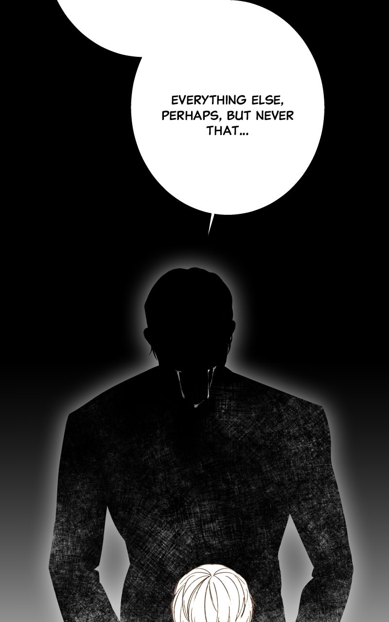Read Amongst the Tainted chapter 34 image 47 on Lezhin