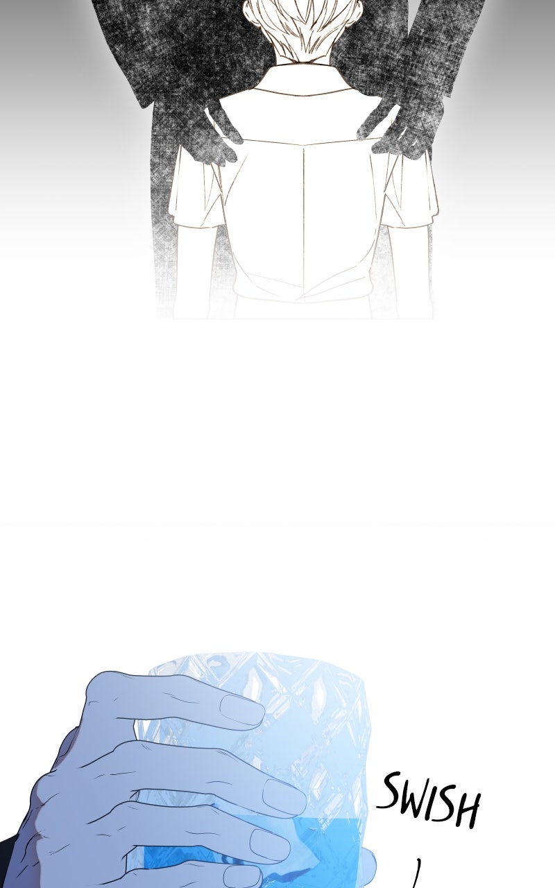 Read Amongst the Tainted chapter 34 image 48 on Lezhin