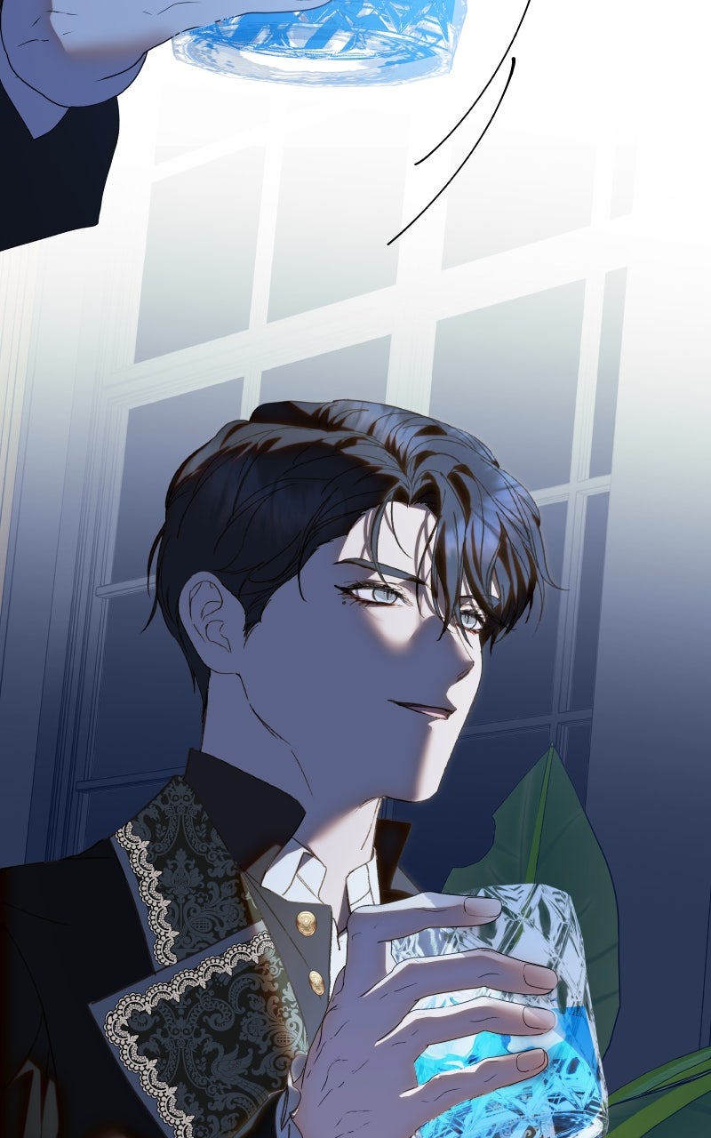 Read Amongst the Tainted chapter 34 image 49 on Lezhin