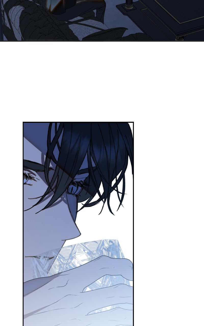 Read Amongst the Tainted chapter 34 image 53 on Lezhin