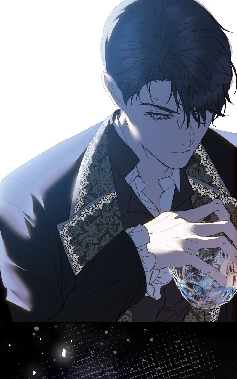 Read Amongst the Tainted chapter 34 image 55 on Lezhin