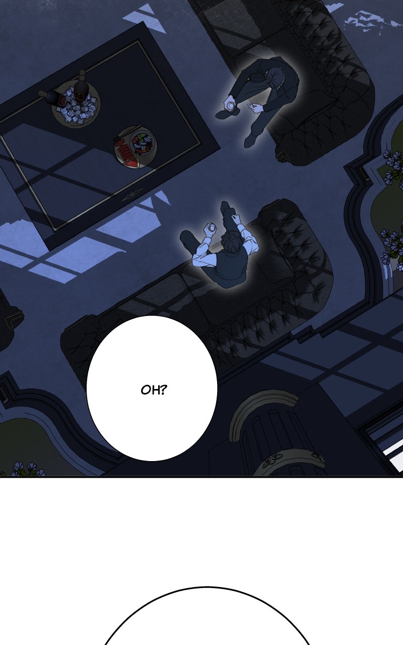 Read Amongst the Tainted chapter 34 image 58 on Lezhin