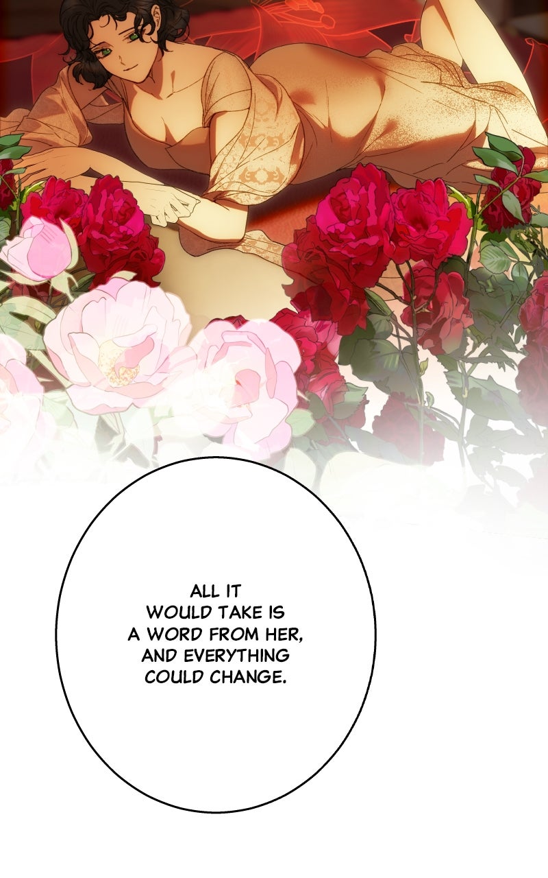 Read Amongst the Tainted chapter 34 image 63 on Lezhin
