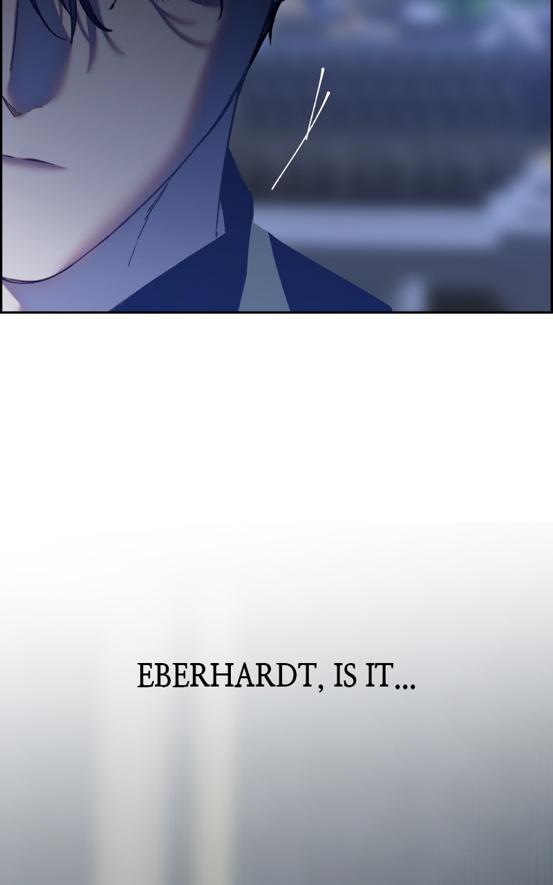 Read Amongst the Tainted chapter 34 image 66 on Lezhin