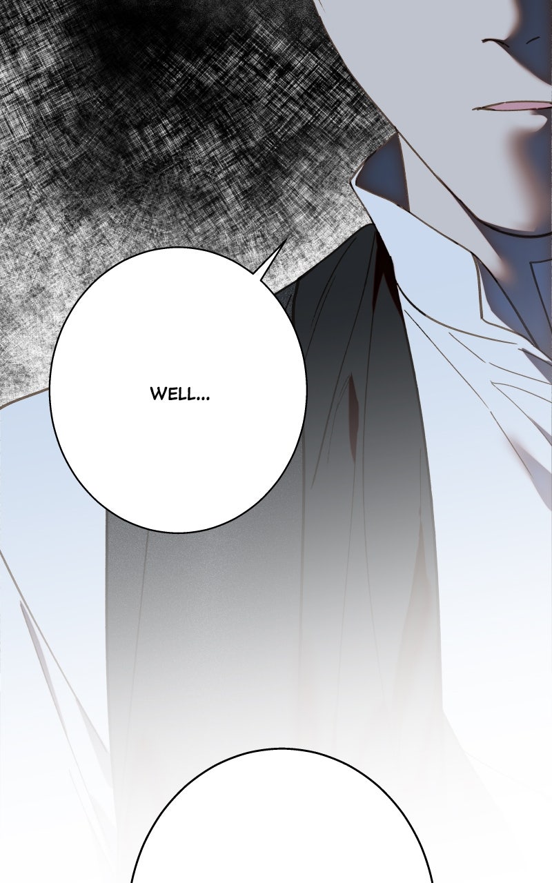 Read Amongst the Tainted chapter 34 image 73 on Lezhin