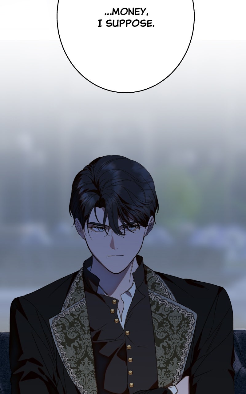 Read Amongst the Tainted chapter 34 image 74 on Lezhin