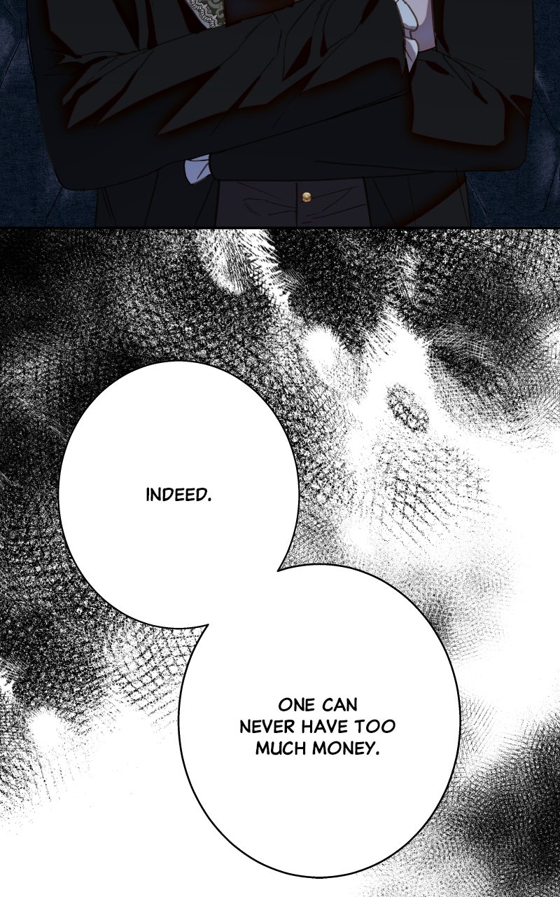 Read Amongst the Tainted chapter 34 image 75 on Lezhin
