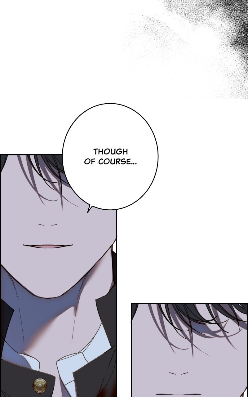 Read Amongst the Tainted chapter 34 image 76 on Lezhin