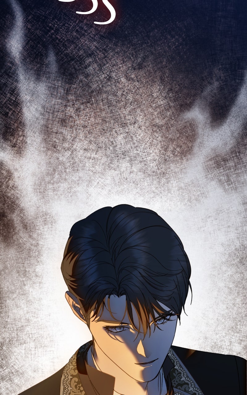 Read Amongst the Tainted chapter 34 image 83 on Lezhin