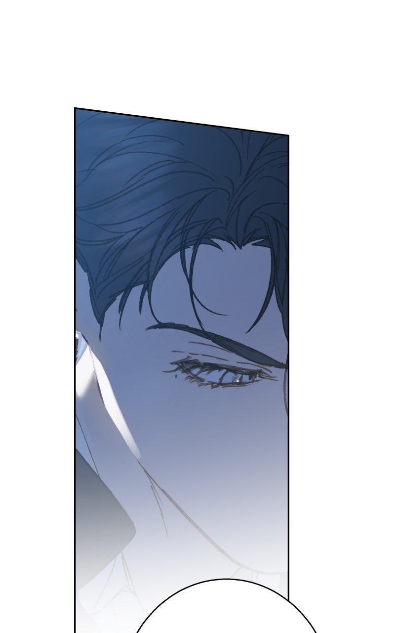 Read Amongst the Tainted chapter 35 image 33 on Lezhin