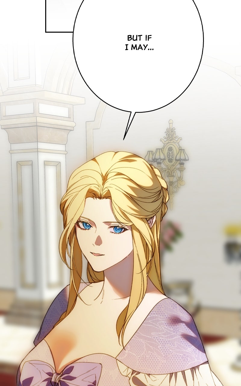 Read Amongst the Tainted chapter 35 image 34 on Lezhin