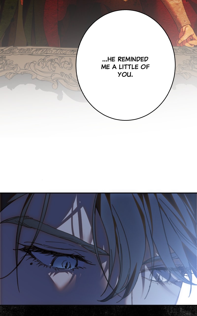 Read Amongst the Tainted chapter 35 image 37 on Lezhin