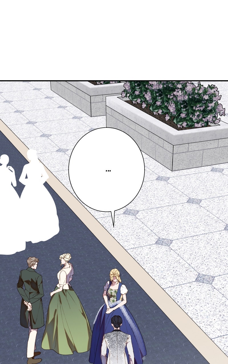Read Amongst the Tainted chapter 35 image 43 on Lezhin