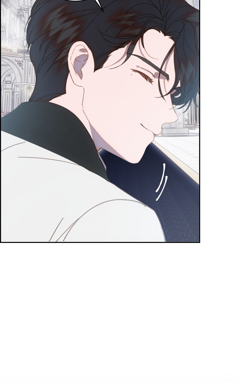 Read Amongst the Tainted chapter 35 image 49 on Lezhin