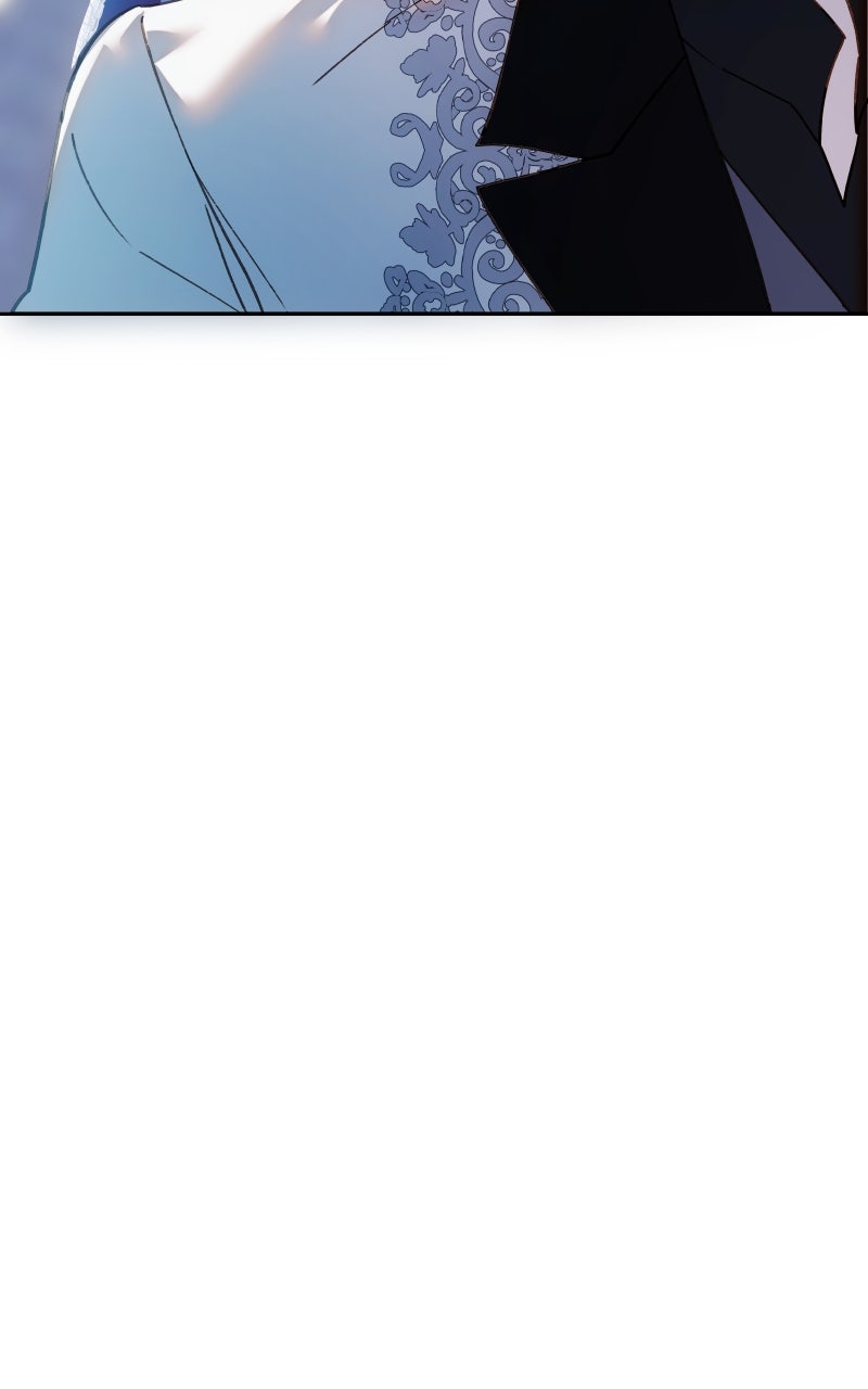 Read Amongst the Tainted chapter 35 image 51 on Lezhin