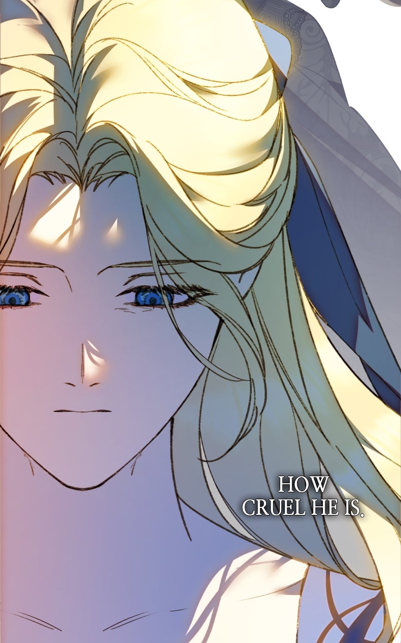 Read Amongst the Tainted chapter 35 image 58 on Lezhin