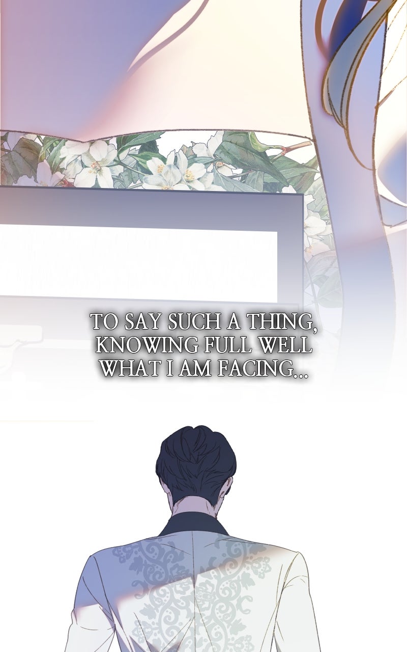 Read Amongst the Tainted chapter 35 image 59 on Lezhin